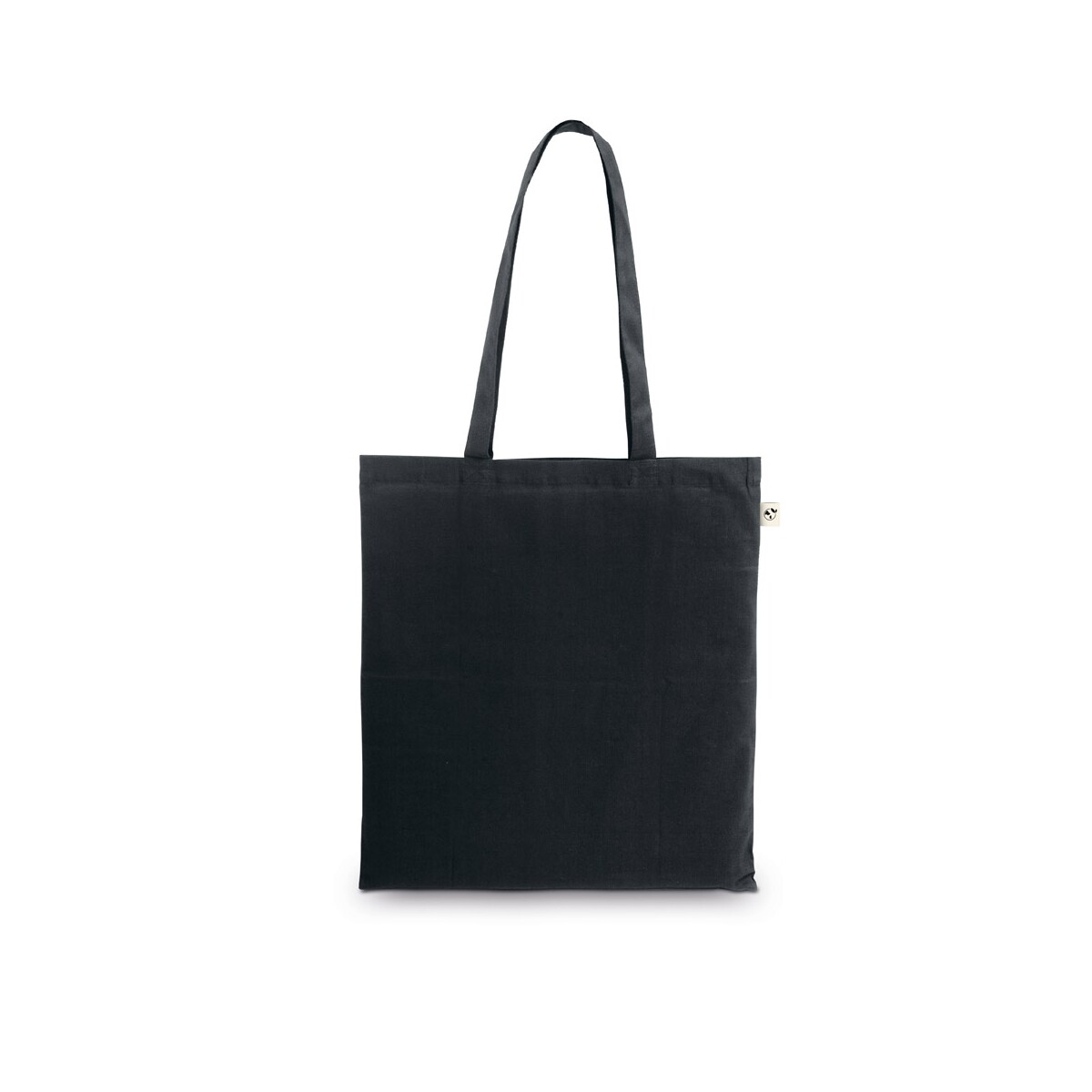 MEXICO. Torba wykonana w recyklingowanej bawełny (70%) i w poliestru (30% rPET) (150 g/m²) 92323_103