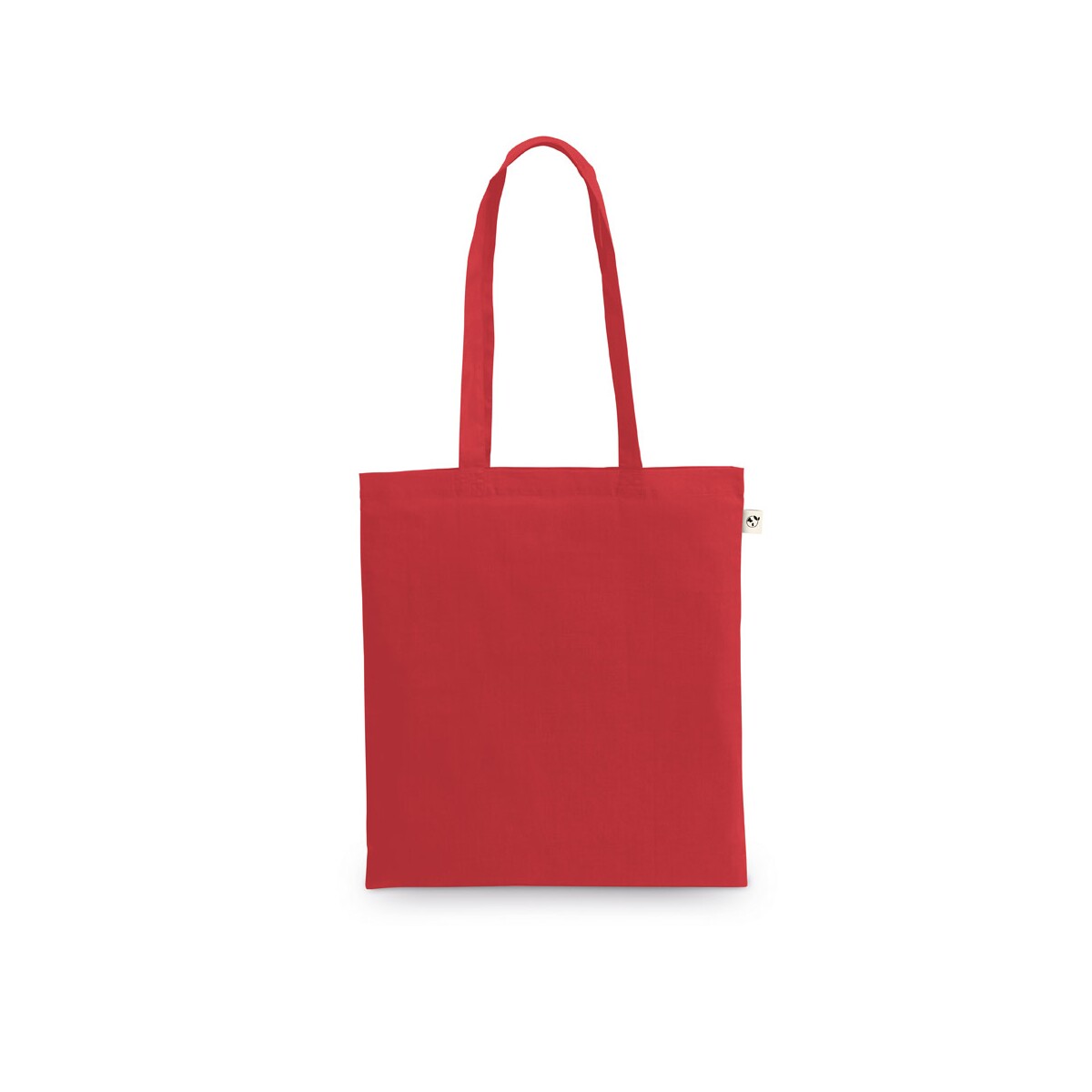 MEXICO. Torba wykonana w recyklingowanej bawełny (70%) i w poliestru (30% rPET) (150 g/m²) 92323_105