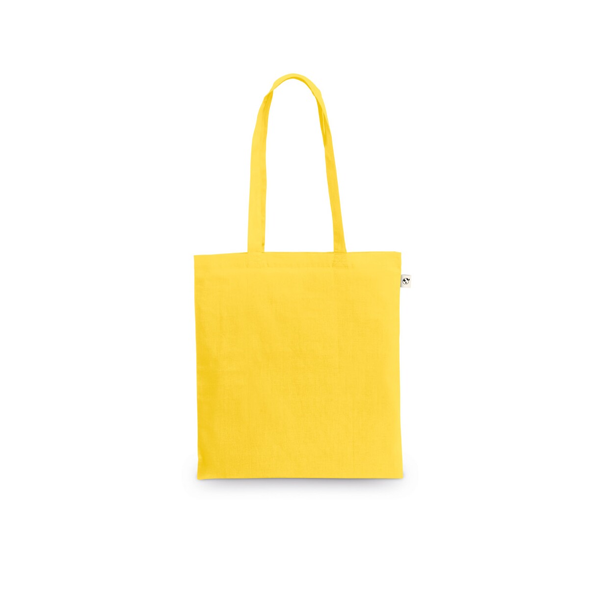 MEXICO. Torba wykonana w recyklingowanej bawełny (70%) i w poliestru (30% rPET) (150 g/m²) 92323_108