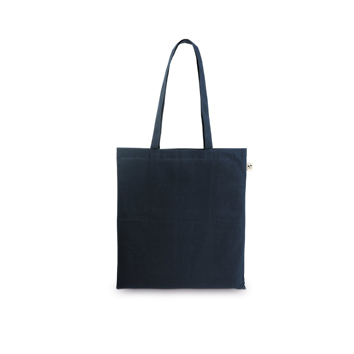 MEXICO. Torba wykonana w recyklingowanej bawełny (70%) i w poliestru (30% rPET) (150 g/m²) 92323_134