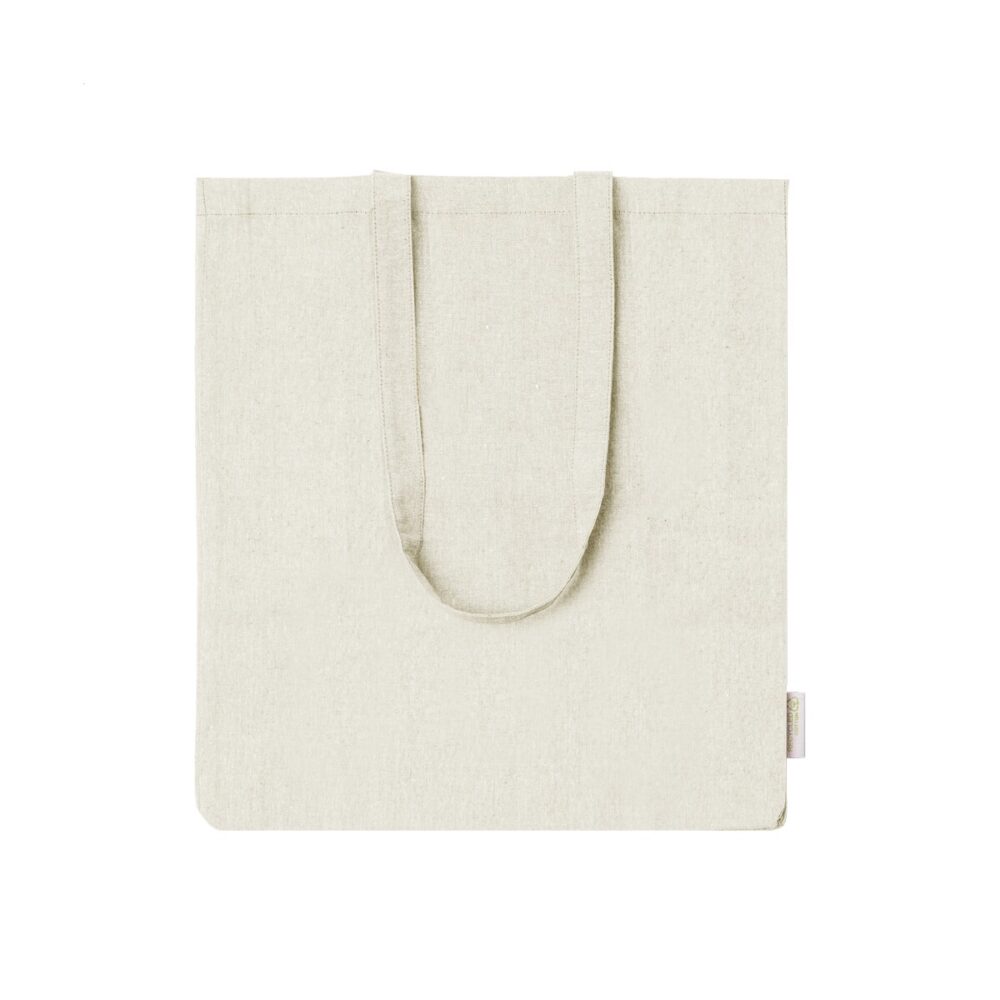 Recote Plus torba bawełniana AP733870-00