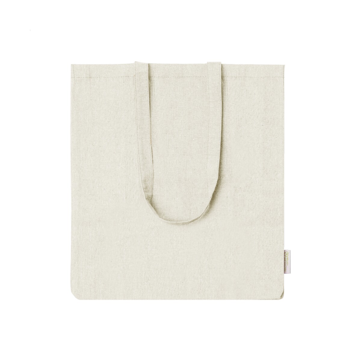 Recote Plus torba bawełniana AP733870-00