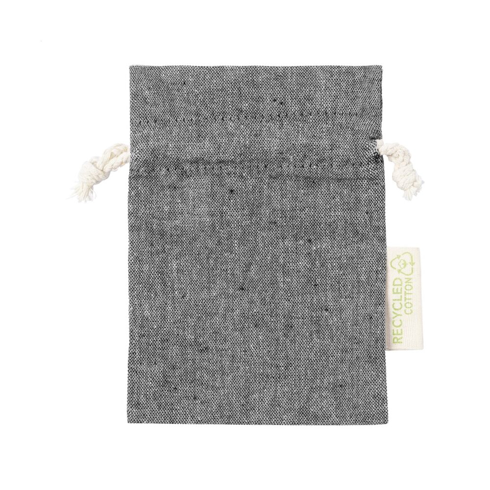 Restry S bawełniana torba na prezent AP722522-10