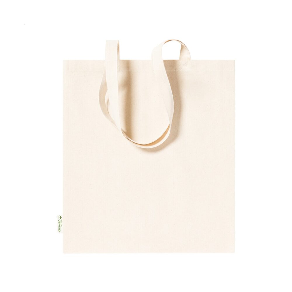 Togox 140 torba bawełniana AP722386-00