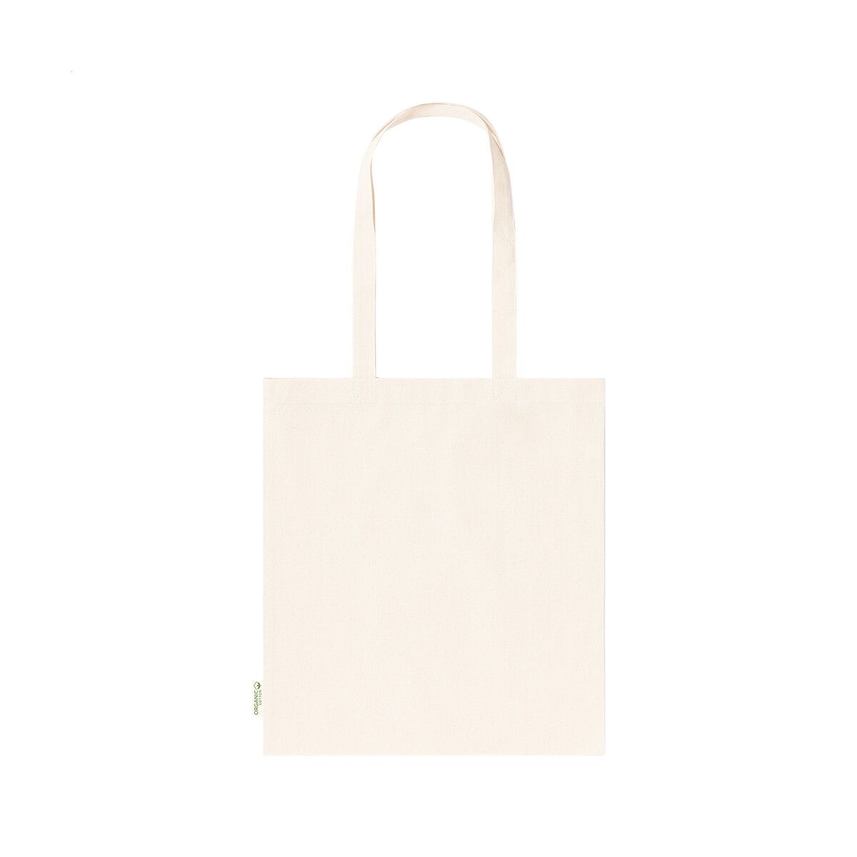 Togox 140 torba bawełniana AP722386-00__A