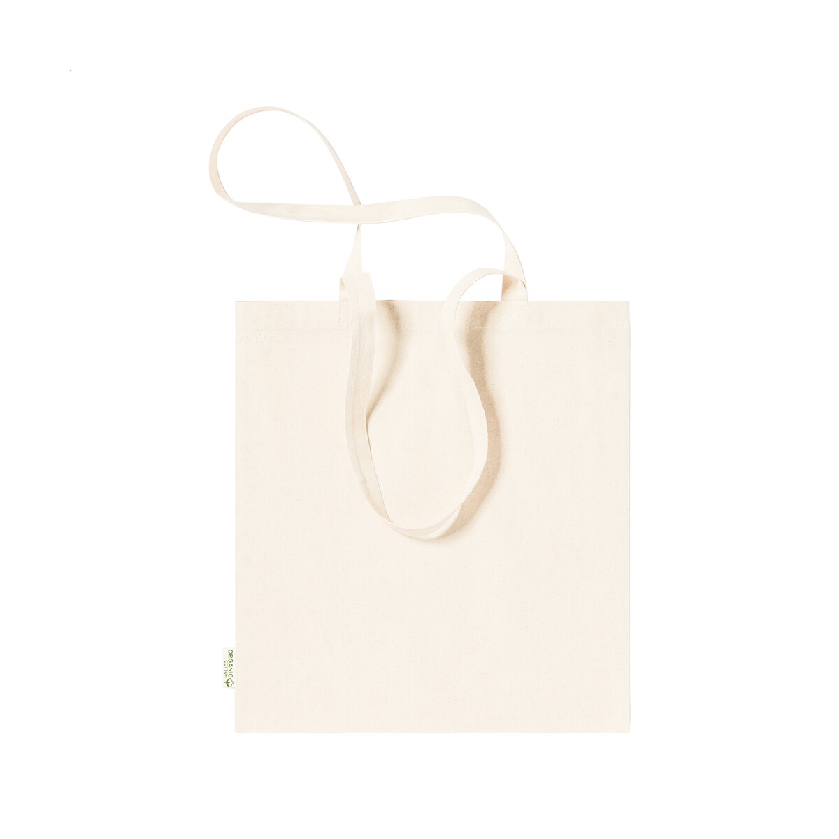 Togox 140 torba bawełniana AP722386-00__B