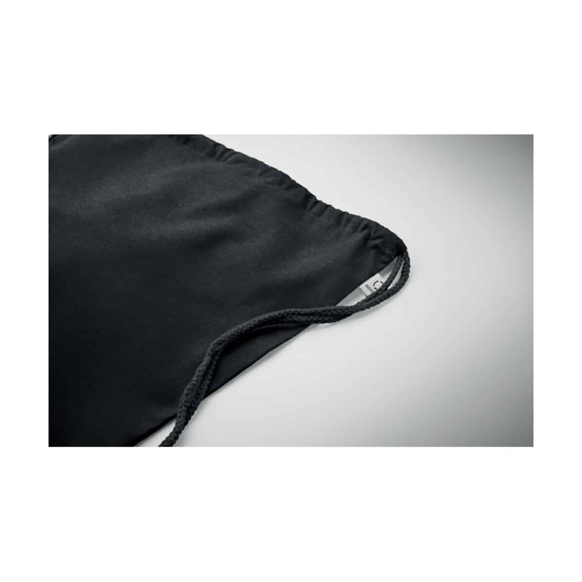 Torba bawełniana 140 gr z rec. CABETRI COLOUR mo2402-03-detail