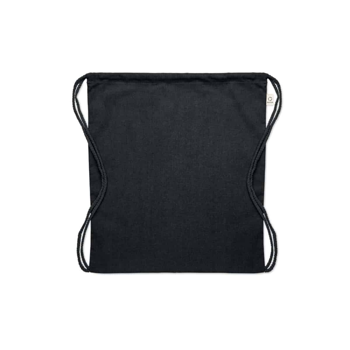 Torba bawełniana 140 gr z rec. CABETRI COLOUR mo2402-03-side