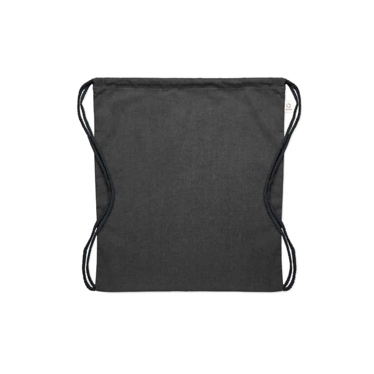 Torba bawełniana 140 gr z rec. CABETRI COLOUR mo2402-03-top