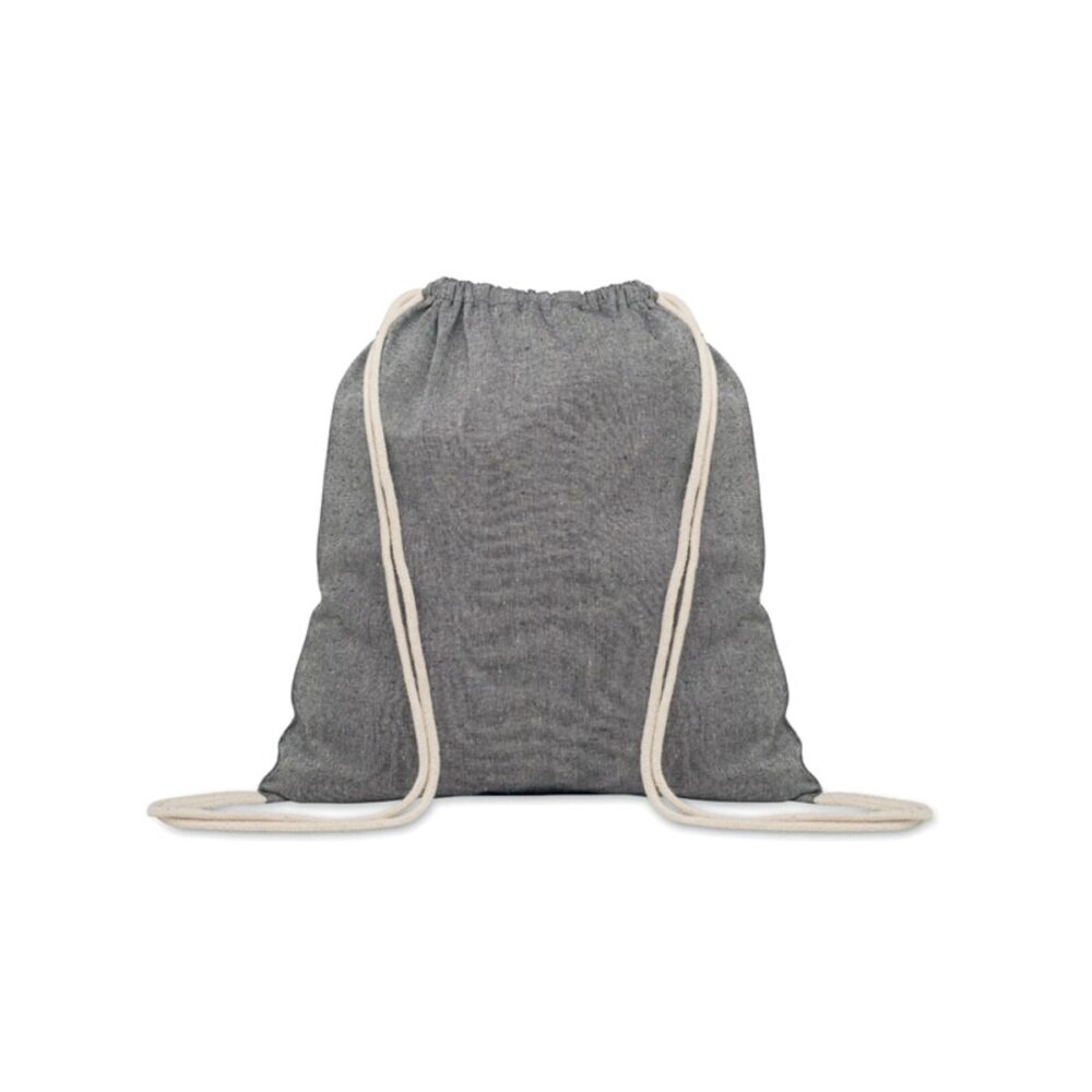 Torba bawełniana 140 gr/m² MUJIKA mo2189-03