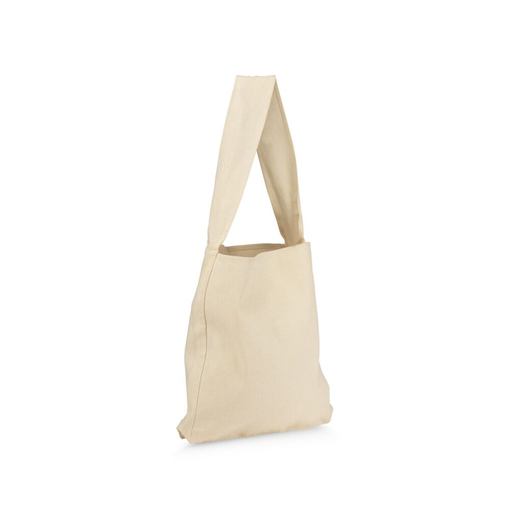 Torba bawełniana ARPO 200 g 20359-17