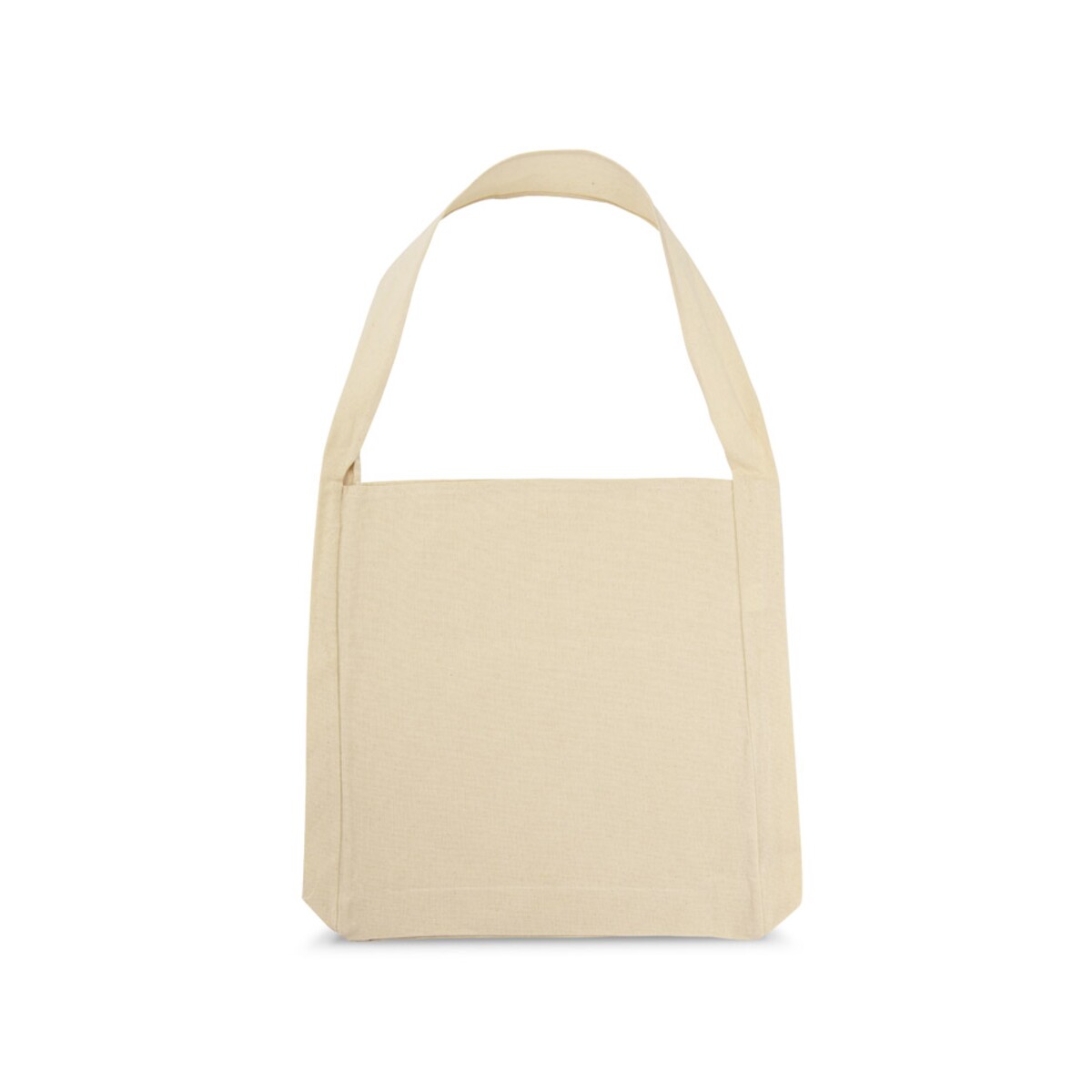 Torba bawełniana ARPO 200 g 20359-17_et