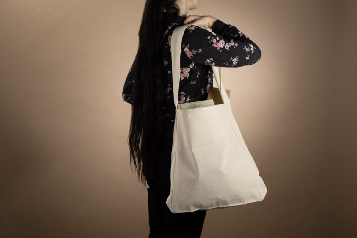 Torba bawełniana ARPO 200 g 20359-17_l