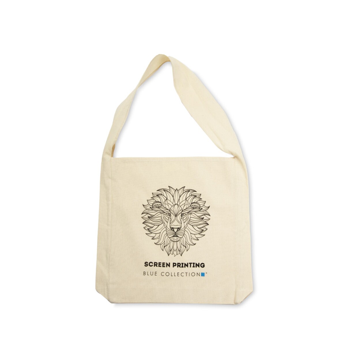 Torba bawełniana ARPO 200 g 20359-17_zs