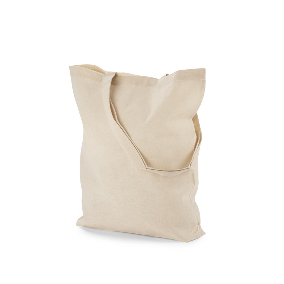 Torba bawełniana BOTT 140g 20335-17_d