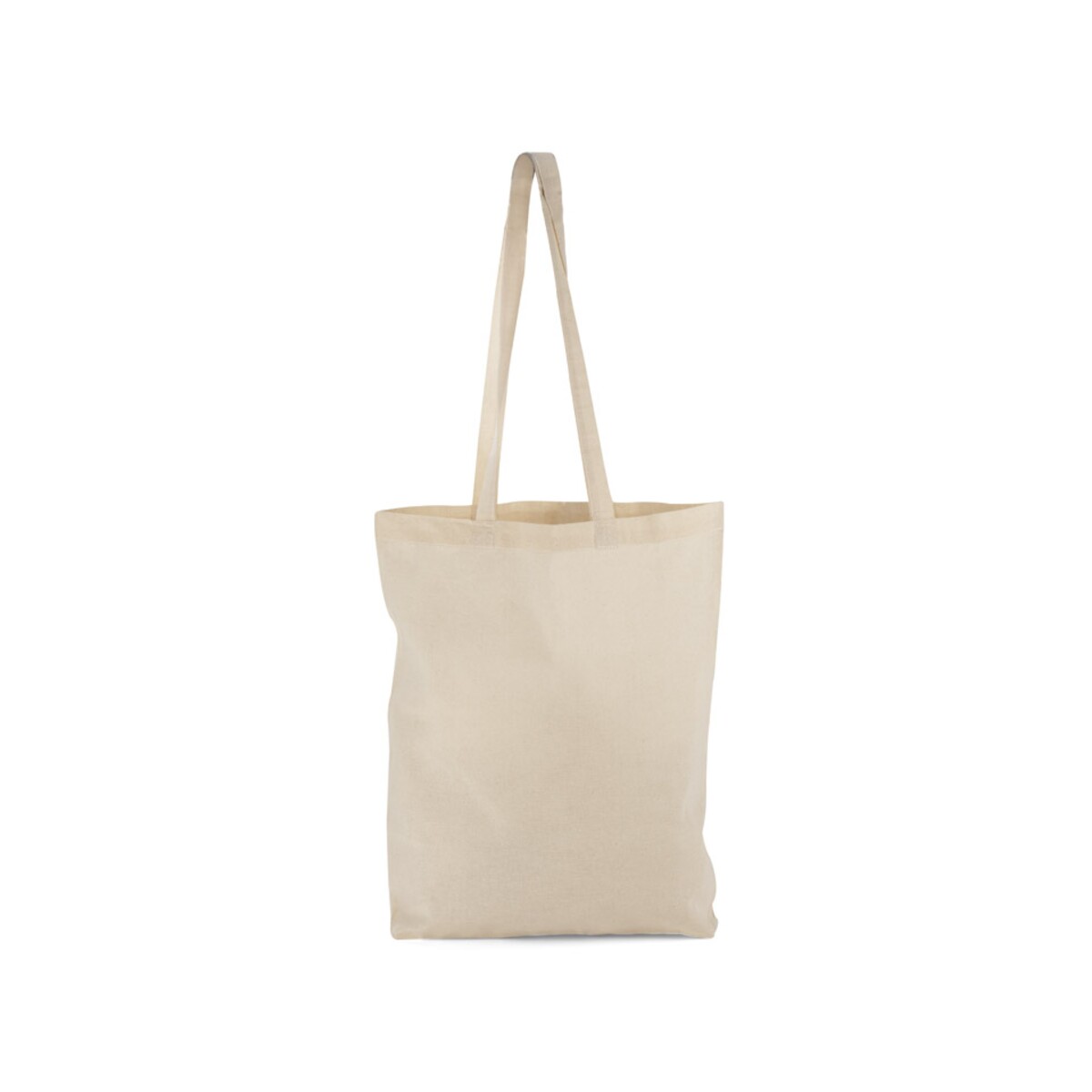 Torba bawełniana BOTT 140g 20335-17_e