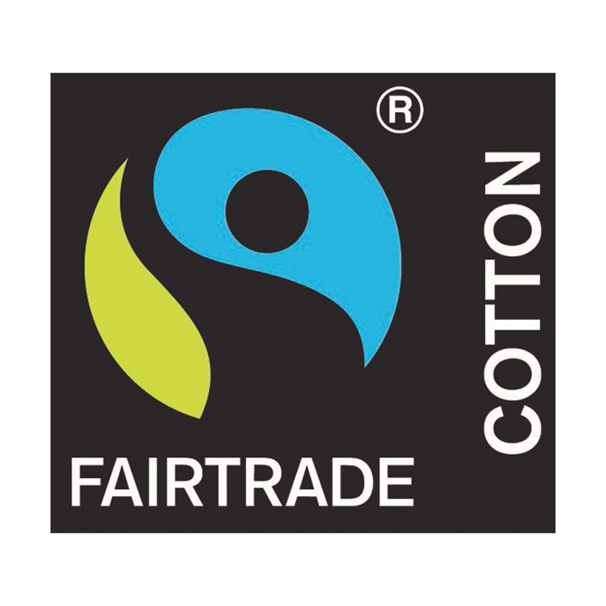 Torba bawełniana Fairtrade OSOLE mo6899-13-open