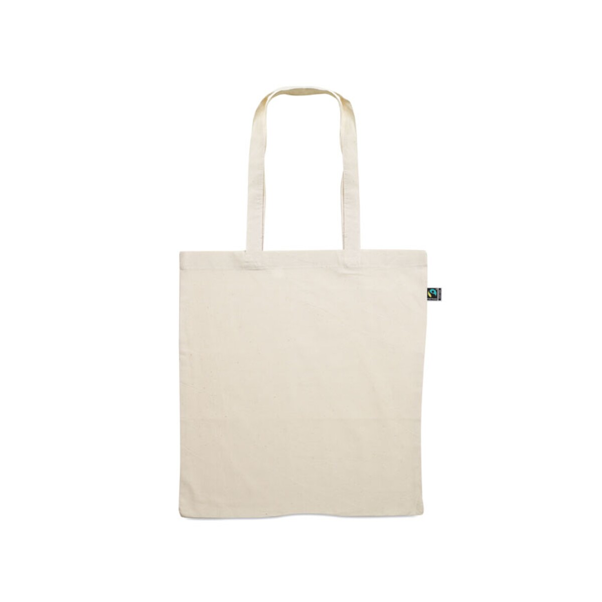 Torba bawełniana Fairtrade OSOLE+ mo6900-13-back