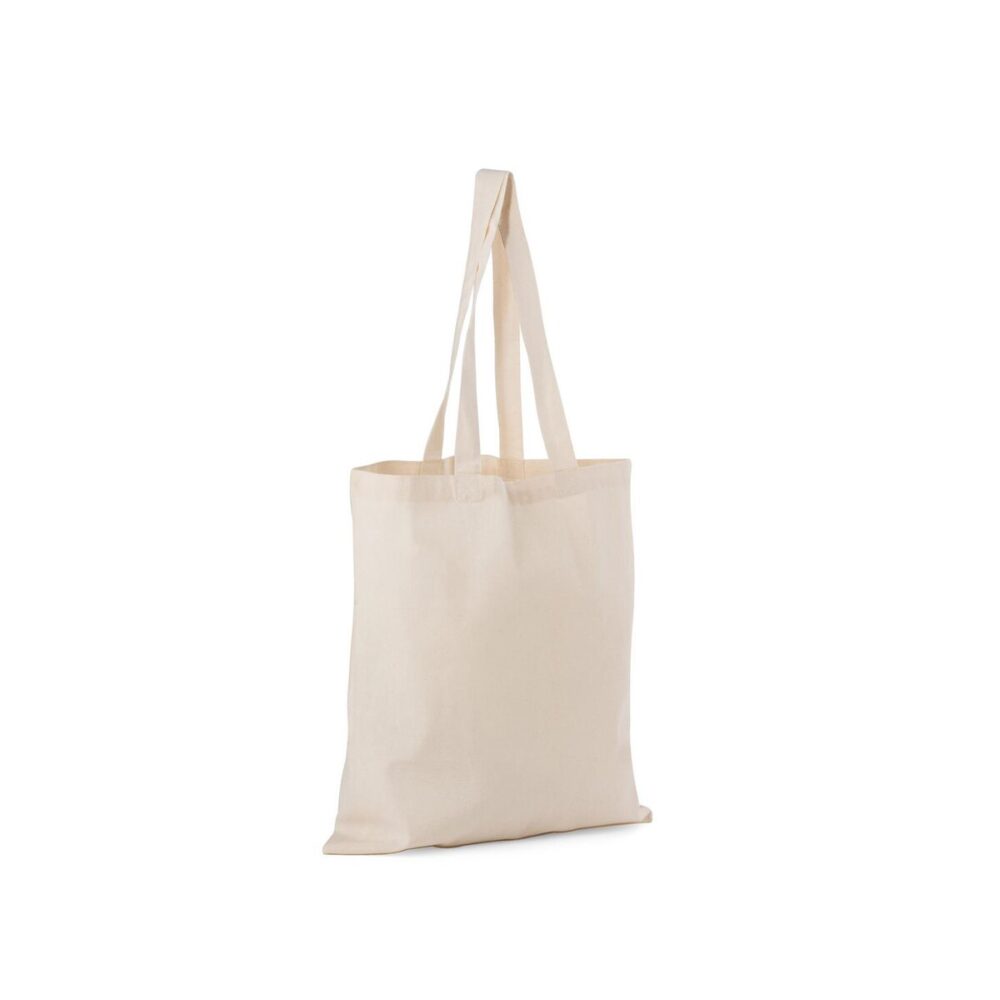 Torba bawełniana GRAIN 140g 20305-17