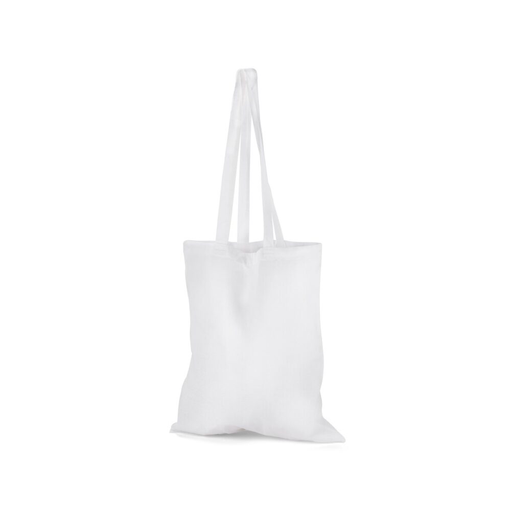 Torba bawełniana GRAIN 140g 20338-01
