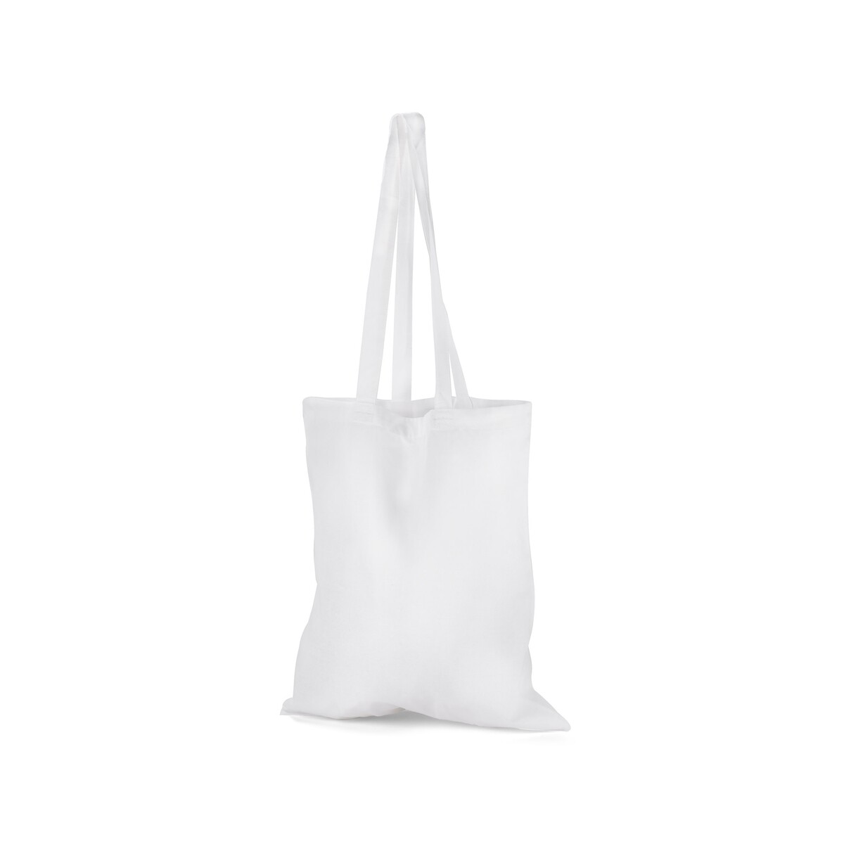 Torba bawełniana GRAIN 140g 20338-01