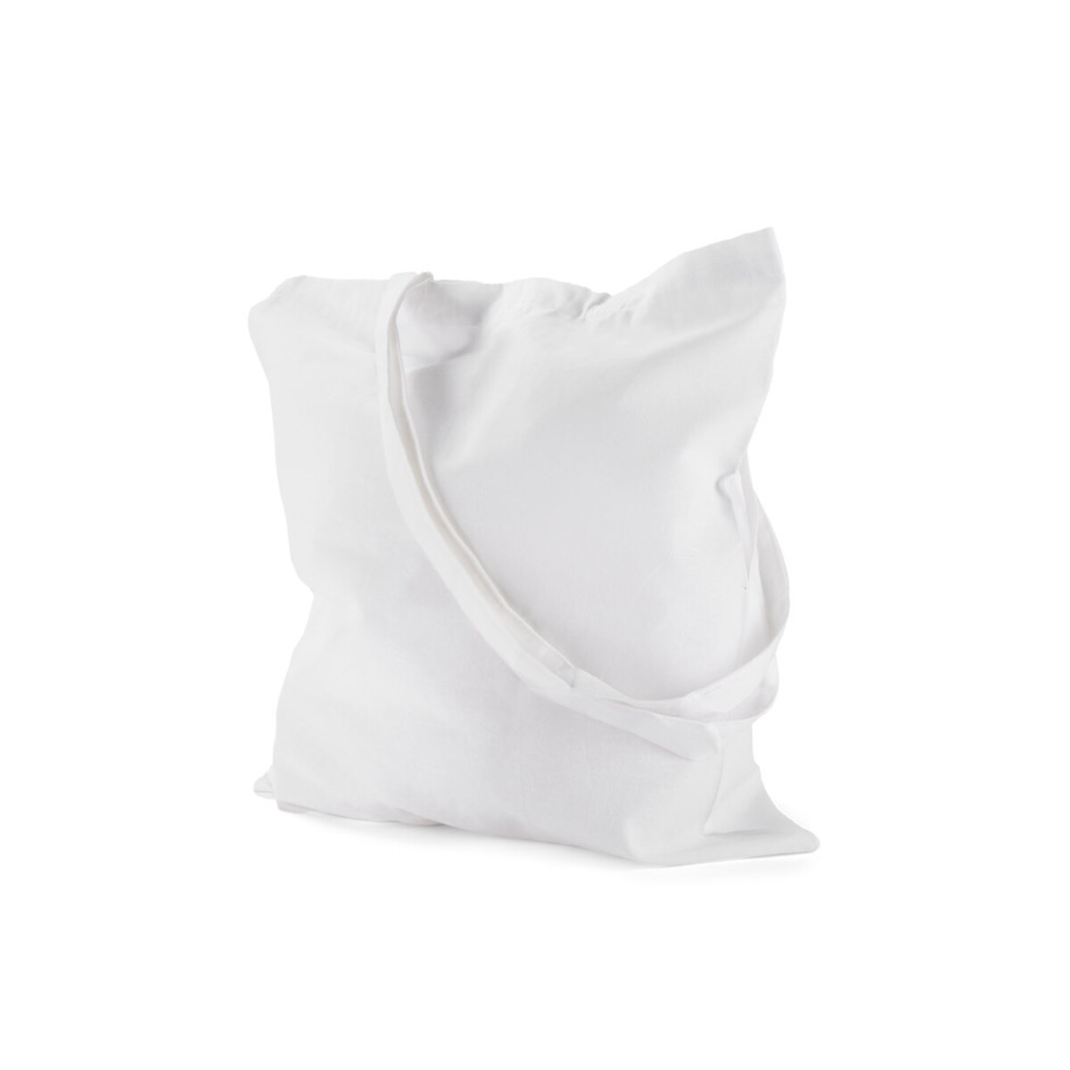 Torba bawełniana GRAIN 140g 20338-01_d
