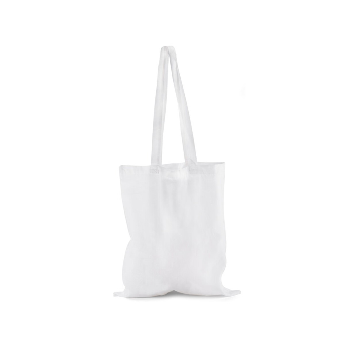 Torba bawełniana GRAIN 140g 20338-01_e