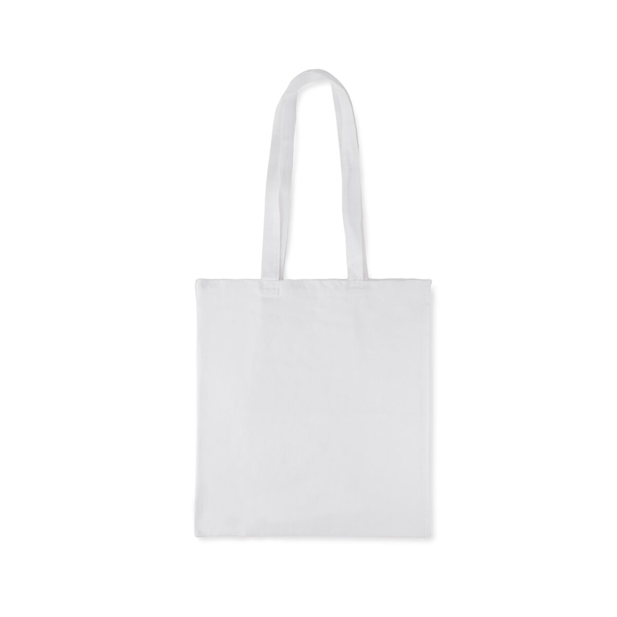 Torba bawełniana GRAIN 140g 20338-01_ep