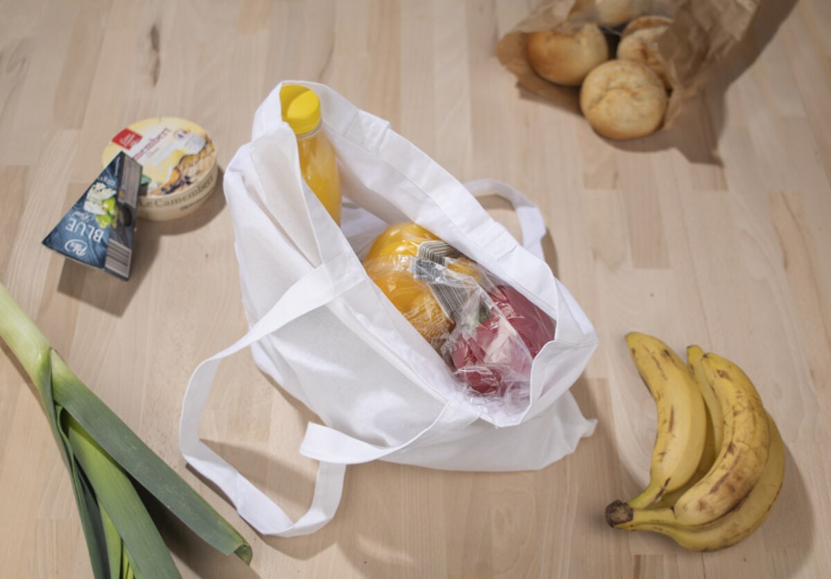 Torba bawełniana GRAIN 140g 20338-01_l