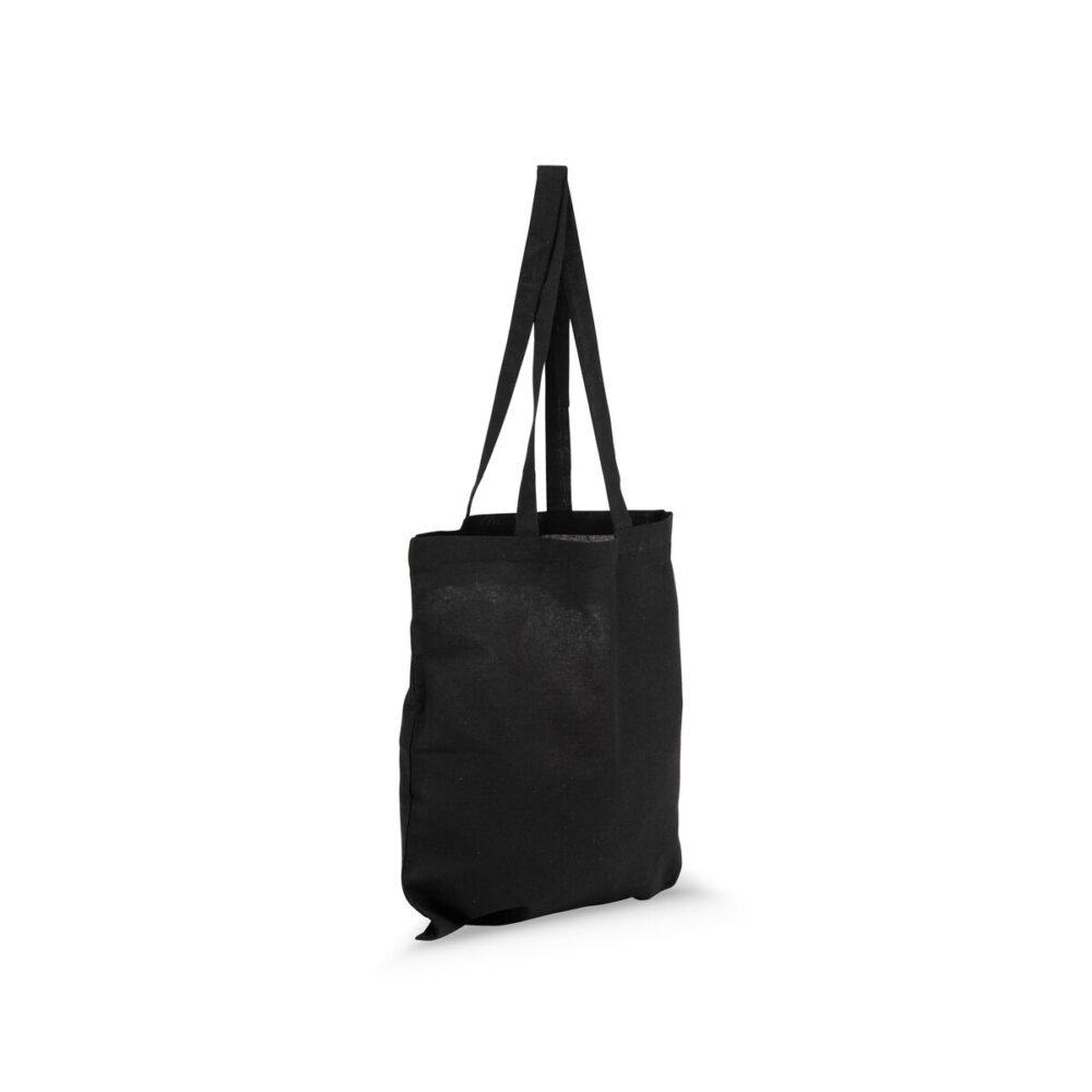Torba bawełniana GRIS 140 g 20356-02