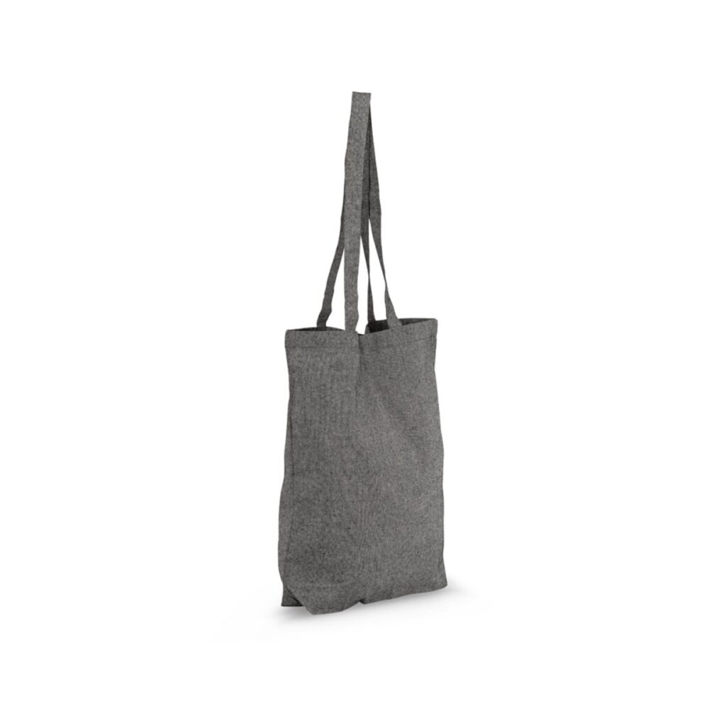 Torba bawełniana LAN 140 g 20358-02