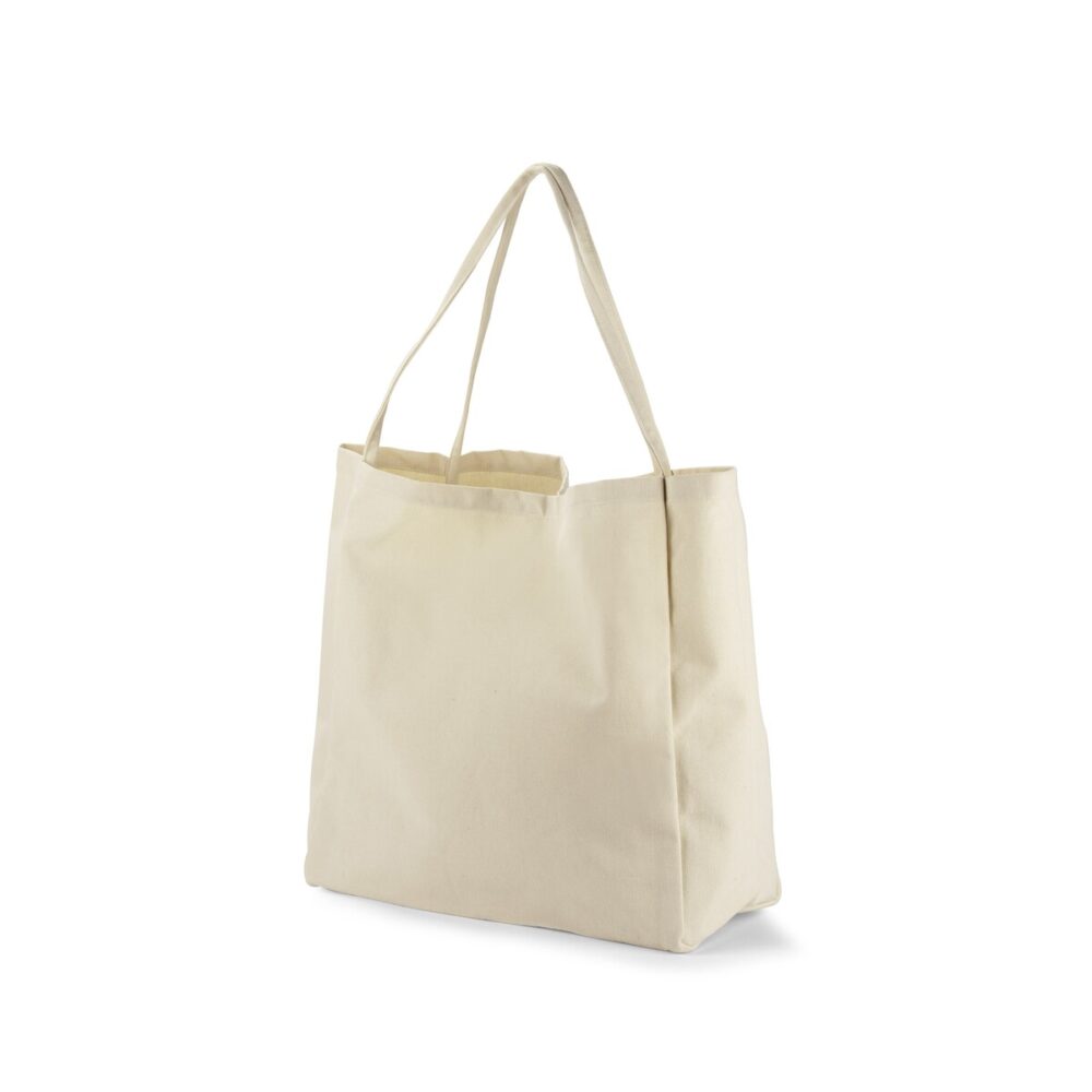 Torba bawełniana LARO 340 g 20811-17