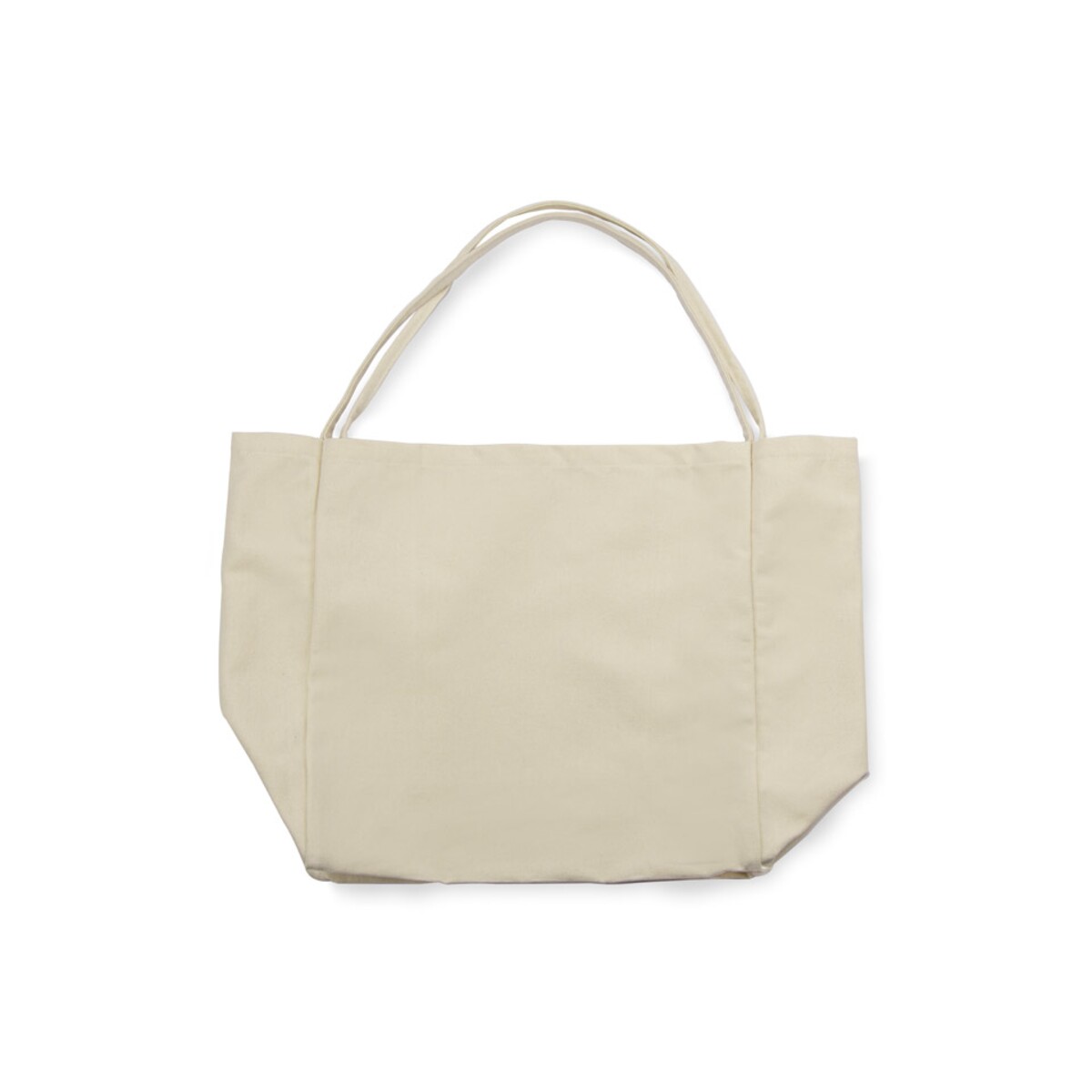 Torba bawełniana LARO 340 g 20811-17_ep