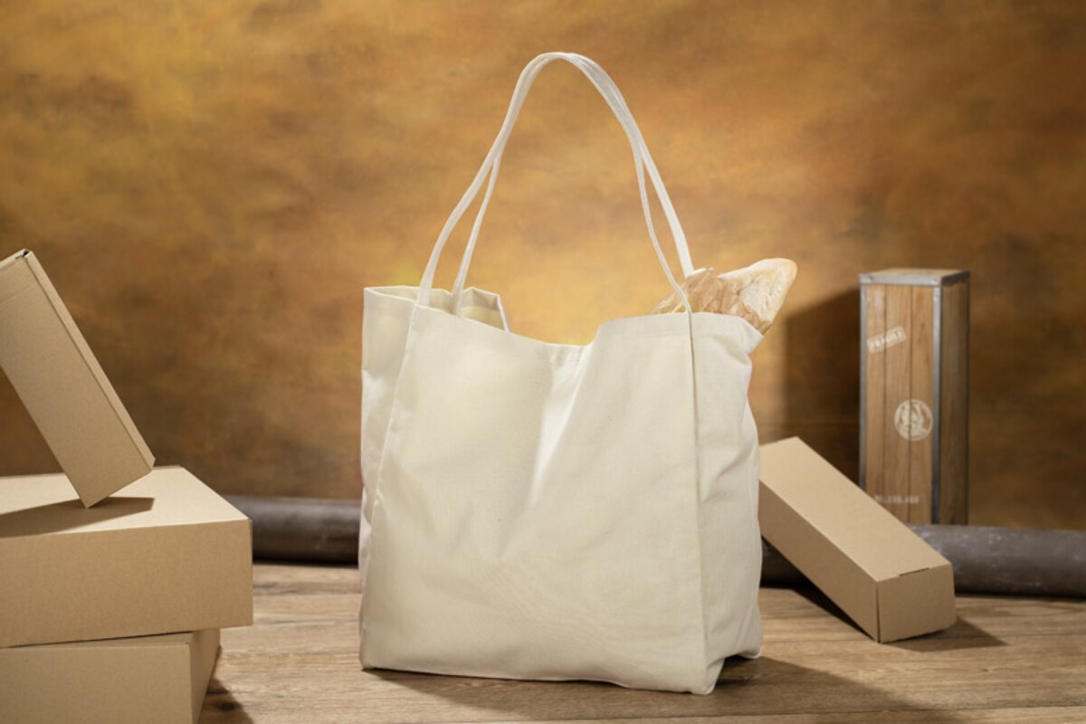 Torba bawełniana LARO 340 g 20811-17_l