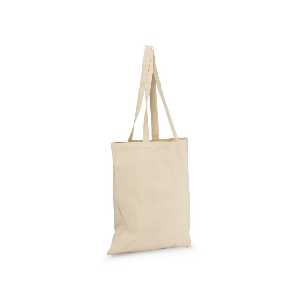 Torba bawełniana LEMI 150 g 20360-17