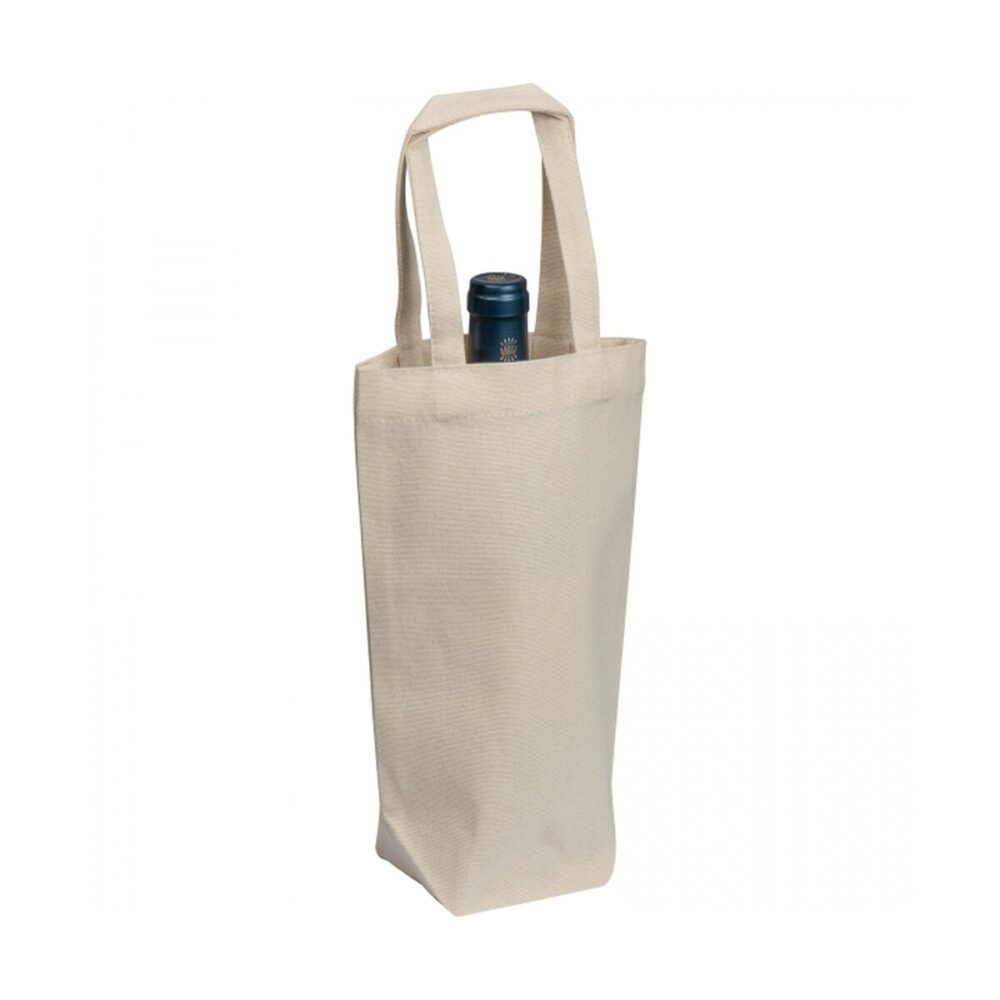 Torba bawełniana na wino 220 g/m2 ROBIN torba-bawelniana-na-wino-220-g-m2-6268013