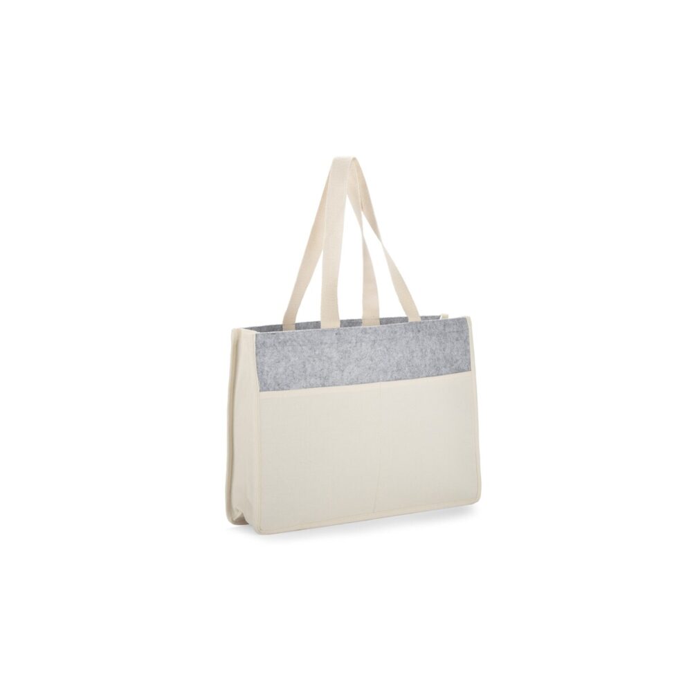 Torba bawełniana PAJ 320 g 20818-14