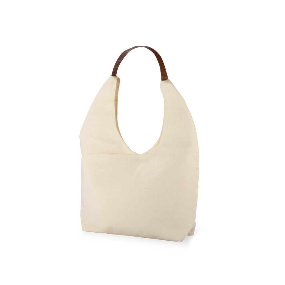 Torba bawełniana TASKE 280 g 20363-09