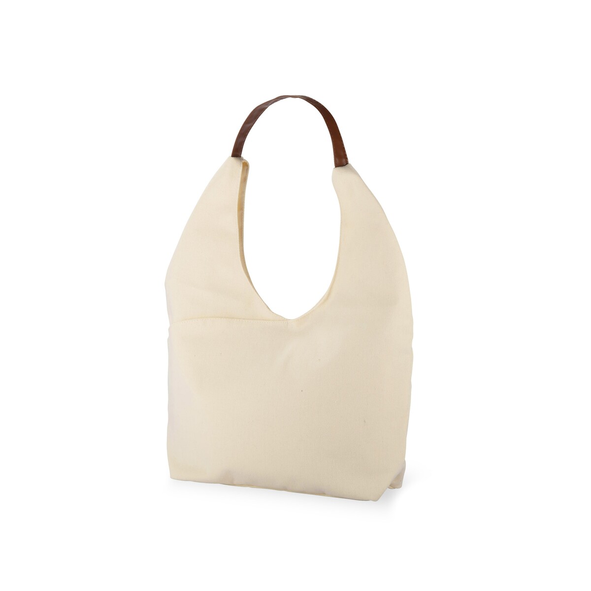 Torba bawełniana TASKE 280 g 20363-09