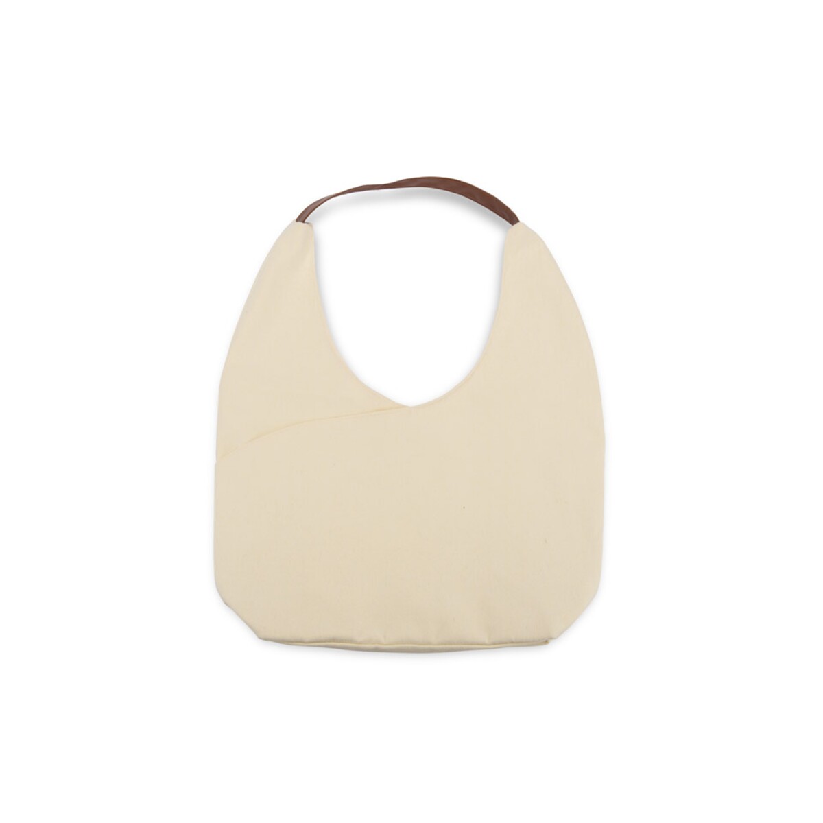 Torba bawełniana TASKE 280 g 20363-09_ep