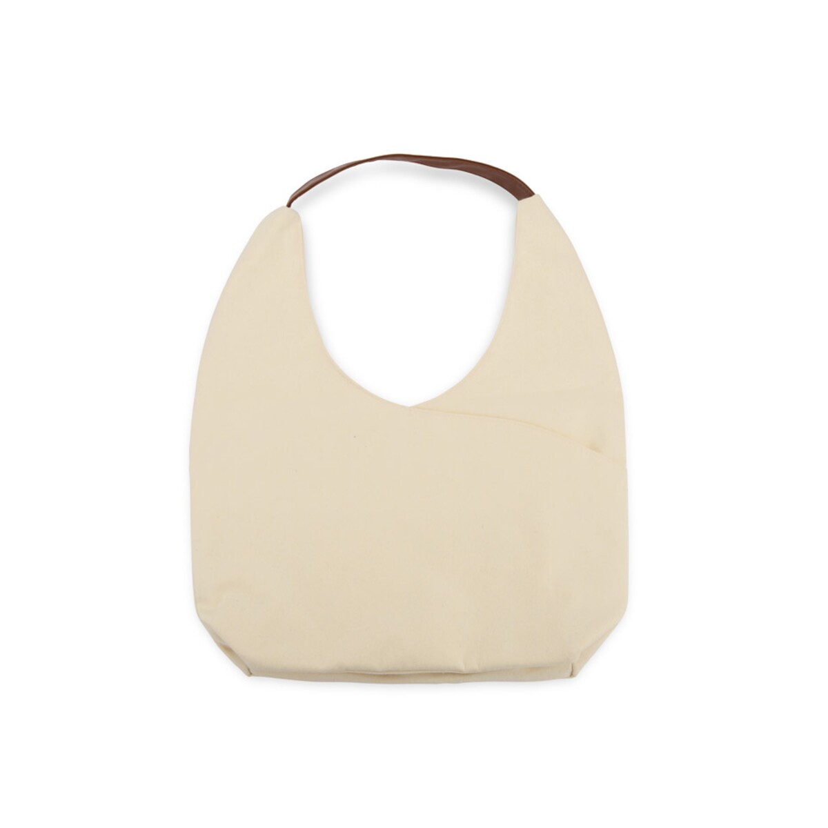 Torba bawełniana TASKE 280 g 20363-09_et