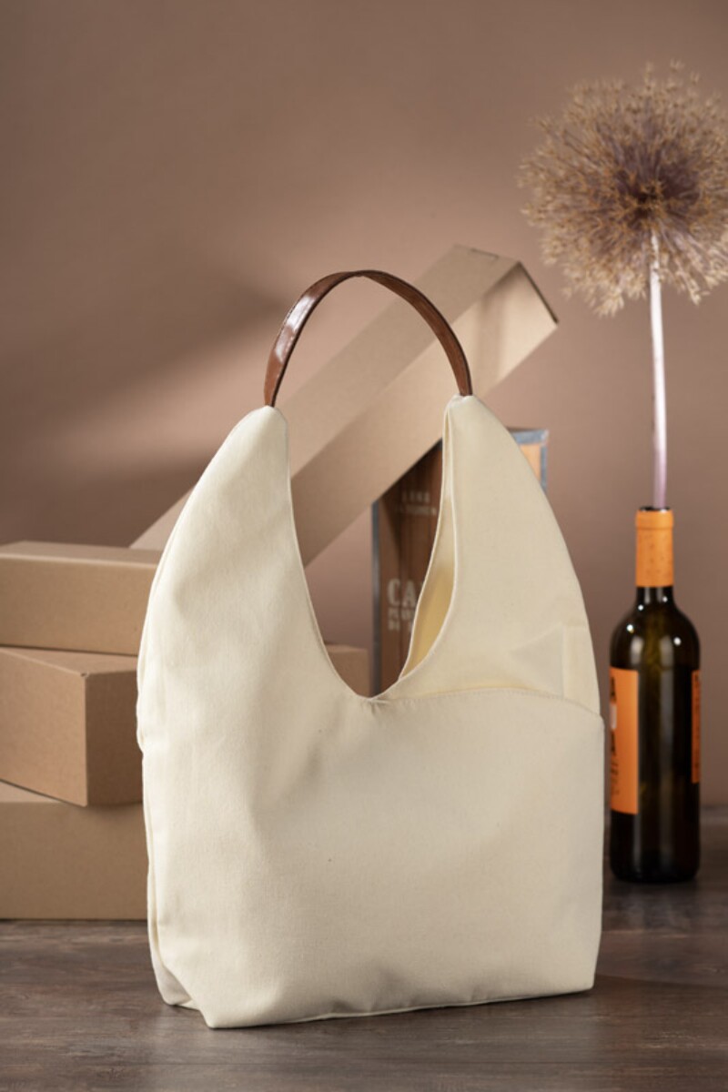 Torba bawełniana TASKE 280 g 20363-09_l