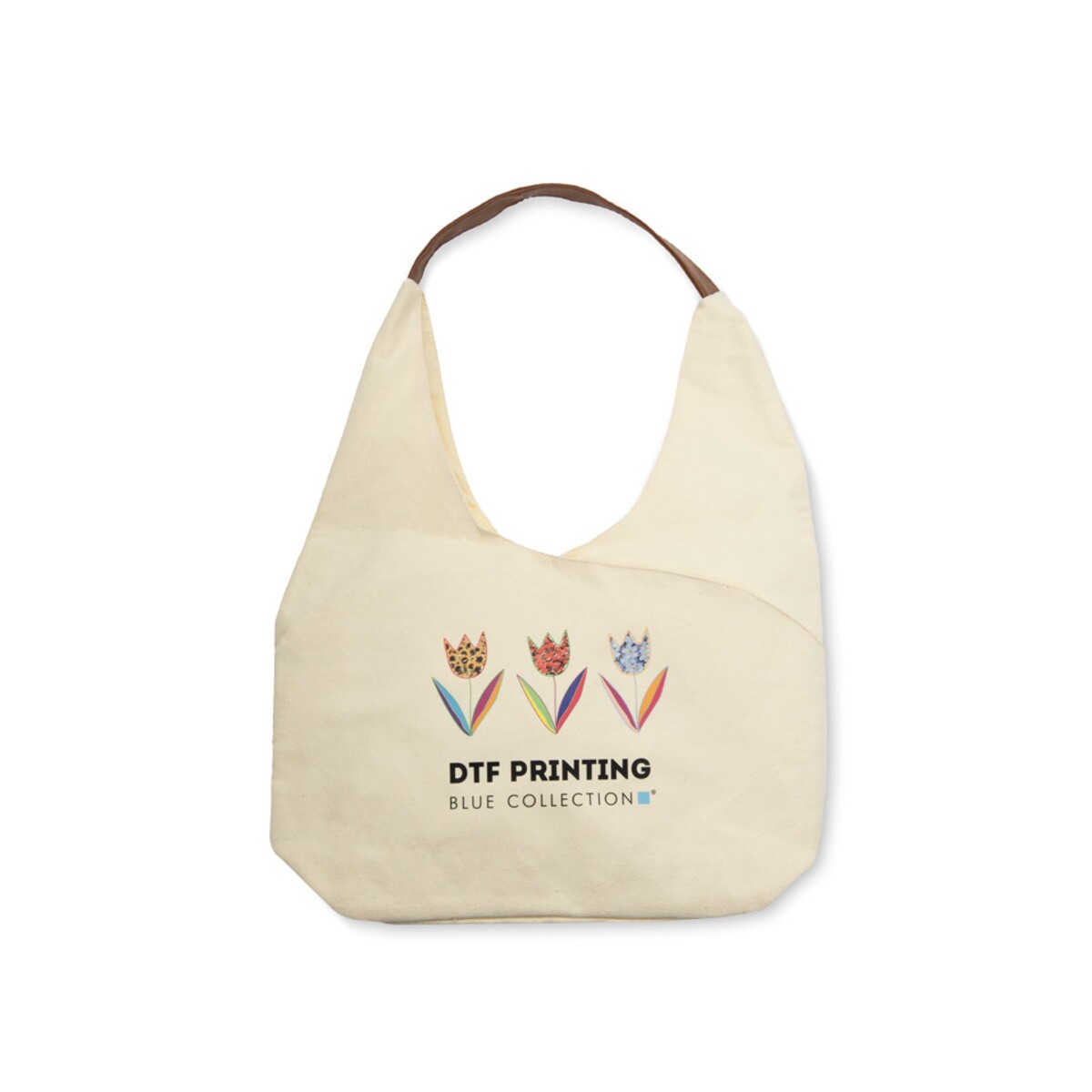 Torba bawełniana TASKE 280 g 20363-09_zd