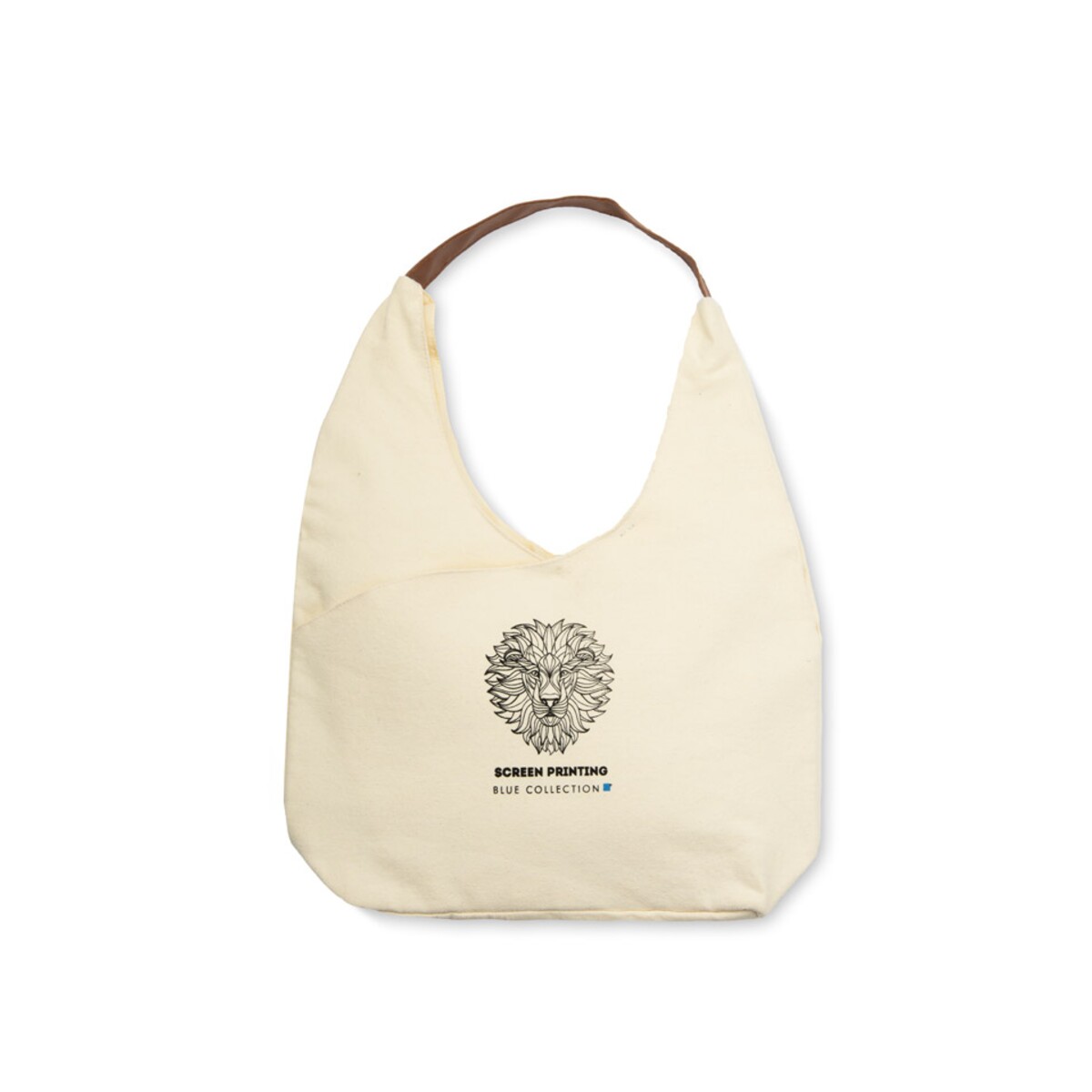 Torba bawełniana TASKE 280 g 20363-09_zs