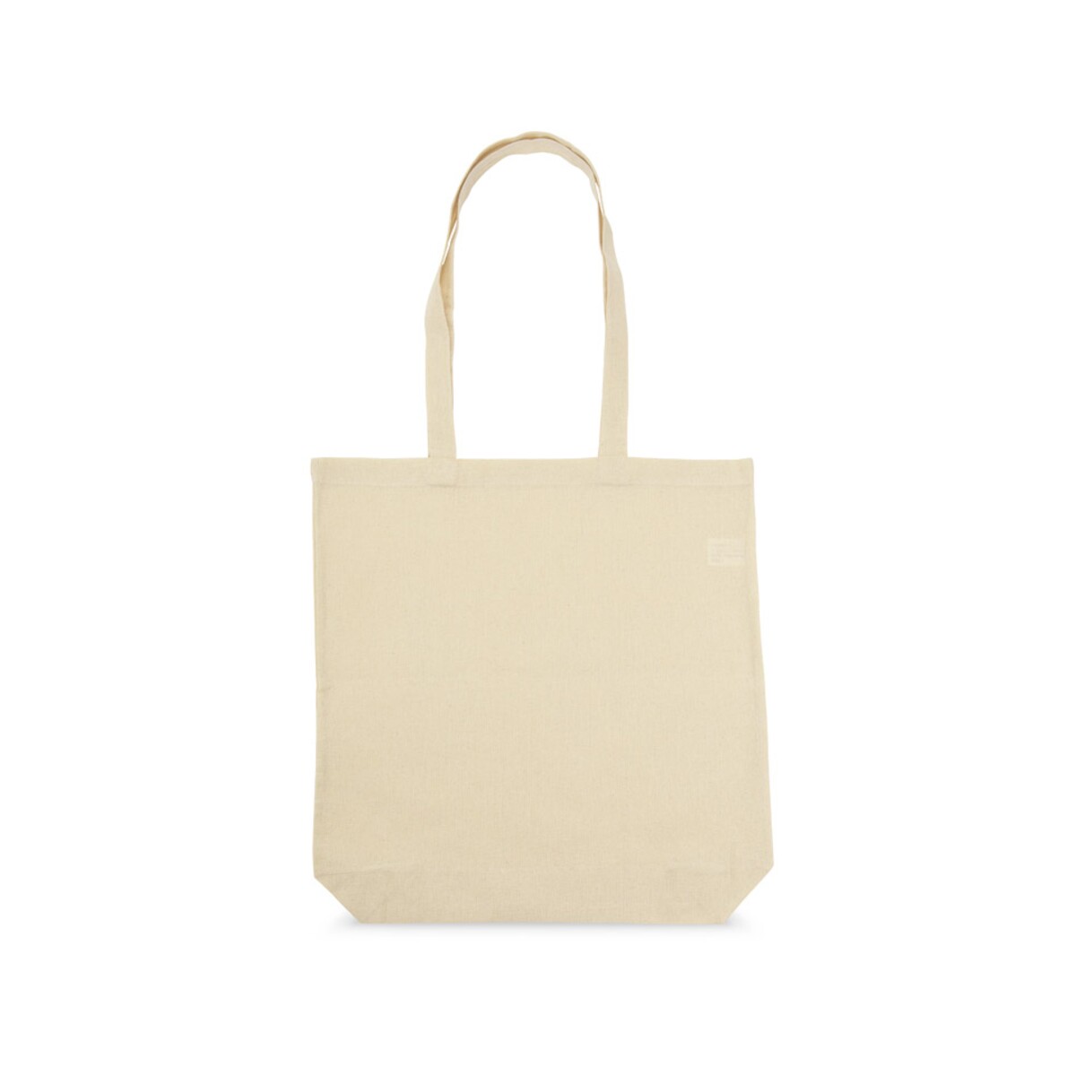 Torba bawełniana TOBI 140 g 20361-17_ep