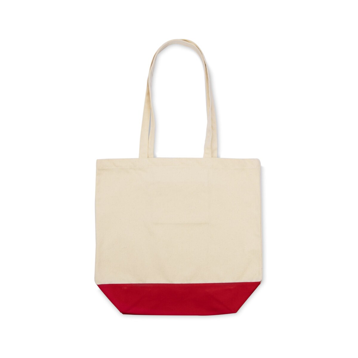 Torba bawełniana VIBO 340 g 20812-04_ep