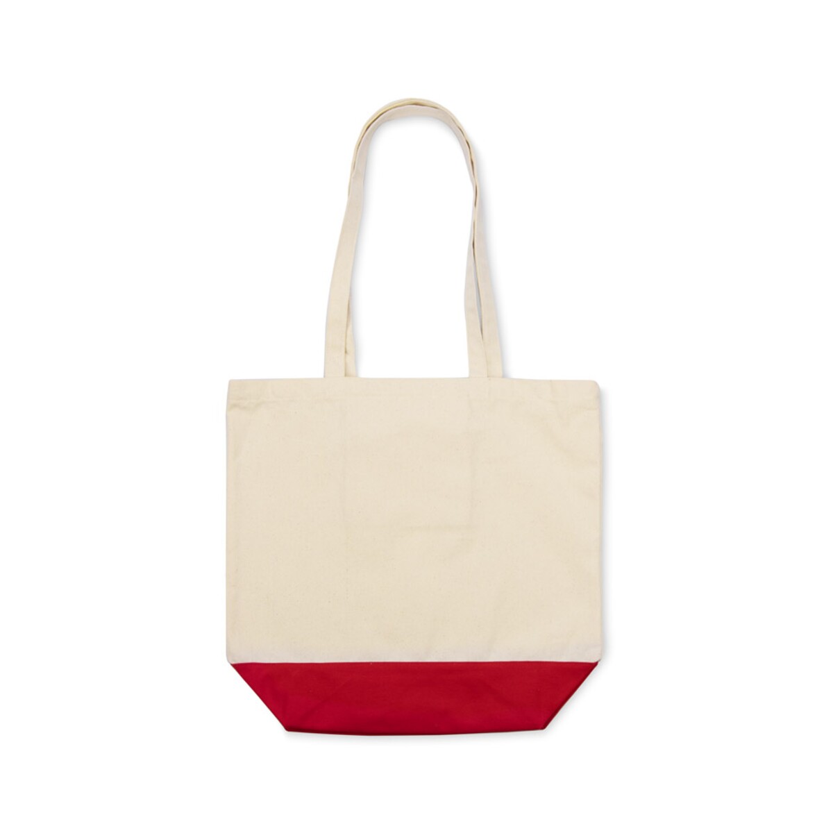 Torba bawełniana VIBO 340 g 20812-04_et