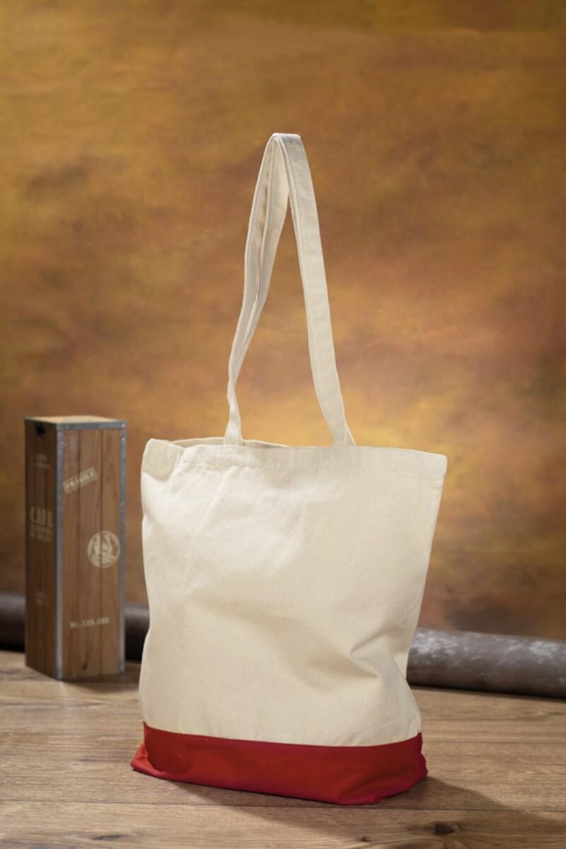 Torba bawełniana VIBO 340 g 20812-04_l