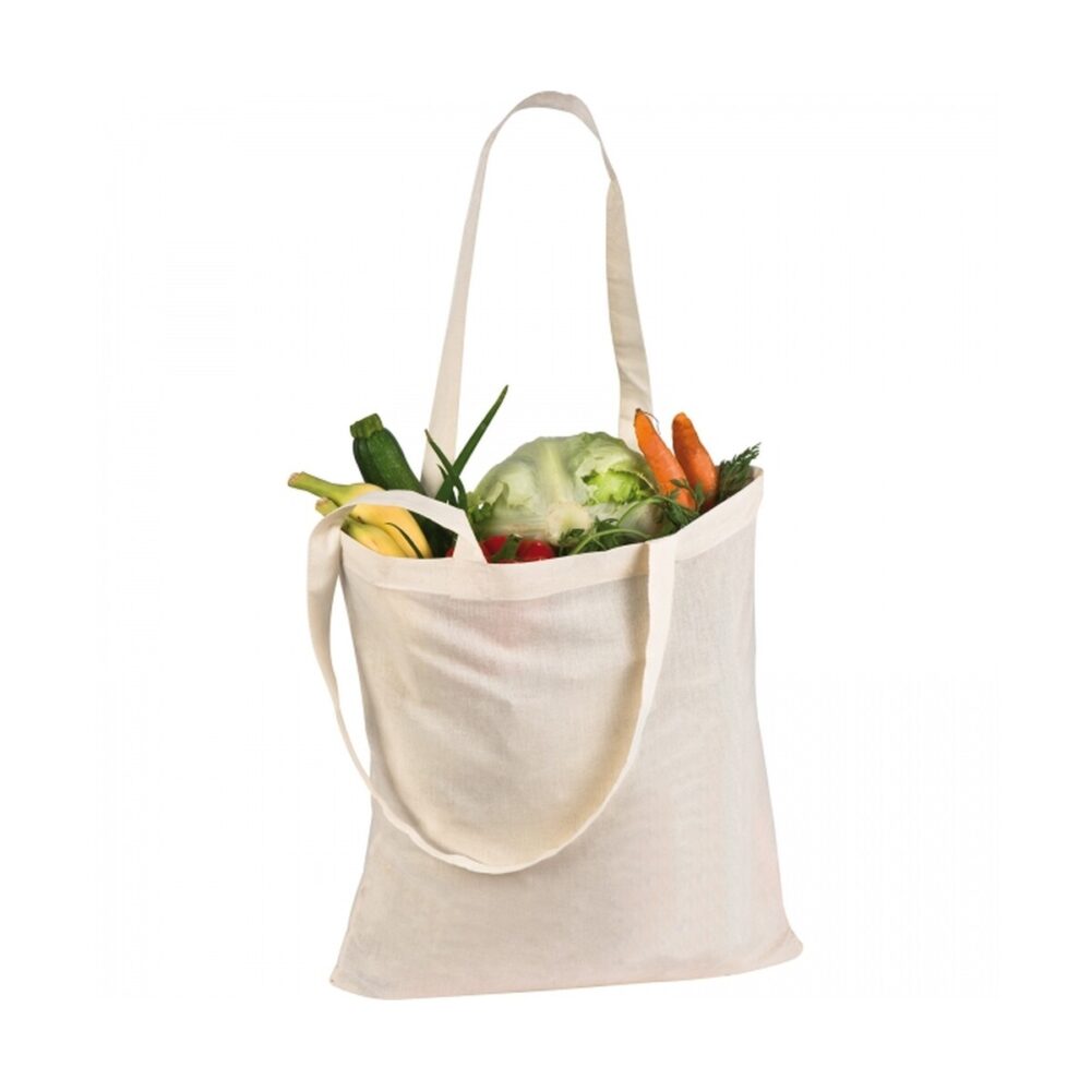 Torba bawełniana z długimi uszami 140 g/m2 GIOVANNI torba-bawelniana-z-dlugimi-uszami-140-g-m2-6216406