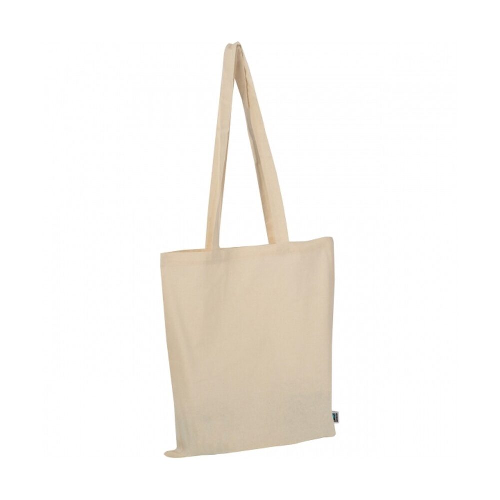 Torba bawełniana z długimi uszami 140g/m2 LETIZIA torba-bawelniana-z-dlugimi-uszami-140g-m2-6452113